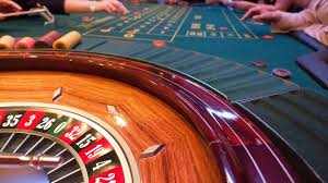 Вход на официальный сайт Lucky Duck Casino